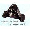 專業生產減速箱上克總成廠家
