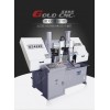 GZ4230數(shù)控金屬帶鋸床 山東高德數(shù)控 德國標準 臺灣元件