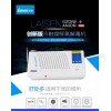 萊森F1數(shù)碼靜音型多功能冷觸媒活氧機，家用消毒機