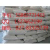 蛋白胨生產廠家
