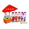 為什么企業(yè)需要?jiǎng)趧?dòng)事務(wù)代理呢？這么做對企業(yè)的好處是什么?