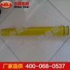 噴漿機噴頭性能 噴漿機噴頭工作效果