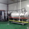安丘廠家 瑞邦定做臭氧水處理設(shè)備