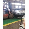出售直縫彎頭 45度，90度，180度碳鋼國(guó)標(biāo)彎頭