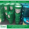 除銹防銹劑/除銹劑/防銹劑，高效防銹