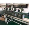 四川電磁流量計-四川電磁流量計哪家好？