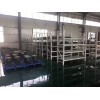 江西電磁流量計BX-LDG-11江西電磁流量計哪家好？