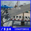 800梨式卸料器 DYTN型電液動(dòng)犁式卸料器