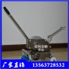 礦用鋼絲繩皮帶切斷機(jī) 輸送帶機(jī)械式切斷機(jī)