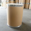 1,3二羥基丙酮生產廠家質量好庫存現貨供應