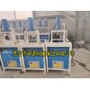 會昌管材型材電動切弧機(jī) 沖弧機(jī)實(shí)力商家供應(yīng)