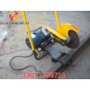 廠家直銷  切軌機(jī) DQG-4型電動(dòng) 軌道切割機(jī)