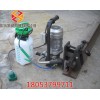 廠家直銷 鋼軌鉆孔機(jī) DZG-31電動(dòng) 鐵路鉆孔 軌道鉆孔