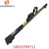 廠家直銷 軌道測量儀器 GJC-JG1型 數(shù)顯軌距尺