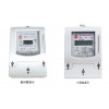 批發(fā)DDSY1599型單相電子式預(yù)付費電能表（普通型）現(xiàn)貨