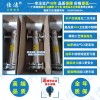 醫(yī)用真空除菌過濾器，細(xì)菌過濾器，負(fù)壓吸引過濾器