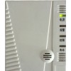 批發(fā)DN-家用燃氣報警器廠家