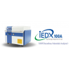 有害物質(zhì)含量檢測、RoHS檢測分析儀iEDX-100A
