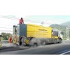 安徽同步碎石封層機，公路養護專用