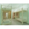 東莞艾尚家具小學(xué)生上下床護(hù)欄更高更放心