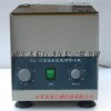 TGL-16A數(shù)顯臺(tái)式高速離心機(jī)特點(diǎn)與用途