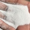 河北石家莊石英砂產(chǎn)品介紹