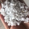 河北石家莊石英砂產(chǎn)品介紹