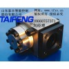 TCF型充液閥TCF1-H80B