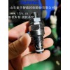 DTL調壓先導閥，泰豐高壓先導閥