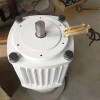 三相低速永磁同步風(fēng)力發(fā)電機(jī)稀土直驅(qū)式永磁電機(jī)
