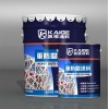清遠恒溫箱 改性環(huán)氧重防腐面漆 環(huán)保排污設備漆