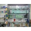 桂林美容院美容護膚保養化妝品產品貨源批發供應，種類全，保效果