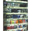三亞美容院美容護膚保養化妝品產品貨源批發供應，種類全，保效果