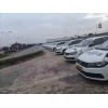 宜春駕校好不好 哪里報名-金達駕校