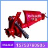 聚氨酯清掃器報(bào)價(jià) 聚氨酯清掃器作用