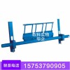 合金清掃器批發(fā) 合金清掃器廠家