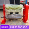 電動(dòng)滾刷式清掃器 滾刷清掃器電動(dòng)