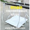 無錫市翱翔集裝袋公司供應集裝袋、噸袋、軟托盤袋、內拉筋集裝袋