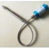 PT123-25MPa-1/2