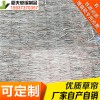 稻夫 大棚草苫 河南什么有草苫 草苫 生產(chǎn)廠家 整車發(fā)貨