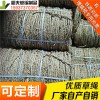 稻夫 治沙草繩 哪里有草繩批發(fā) 草繩 生產(chǎn)廠家 整車發(fā)貨