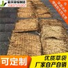 稻夫 草袋圍堰施工 廣西草包草袋 草袋 生產(chǎn)廠家 整車發(fā)貨