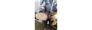 南通市全自動(dòng)木屑?jí)簤K機(jī)Y的基本介紹以及運(yùn)用范圍