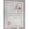北京通州區旅行社核發經營業務許可證流程及條件