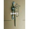緊線器哪個(gè)廠家好 導(dǎo)線緊線器型號(hào)及報(bào)價(jià)