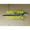 緊線器哪個(gè)品牌好 質(zhì)量好緊線器廠家