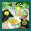 好棒，來鳳藤茶發貨好用心，我愛了