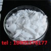 德盛稀土分析純氯化鈧單克起售助力研發(fā)加速