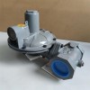 fisher CS400中低壓減壓閥適用于直燃設(shè)備