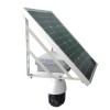 TLKS-PMG-100E 輸電線路三跨4G監(jiān)控球